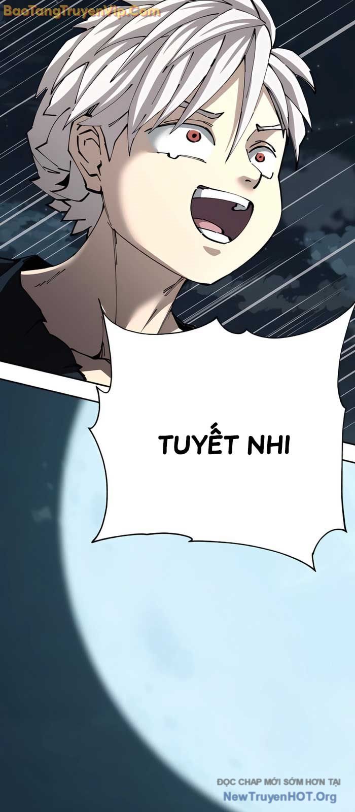 Ông Võ Giả Và Cháu Chí Tôn chapter 96.2 - Trang 109