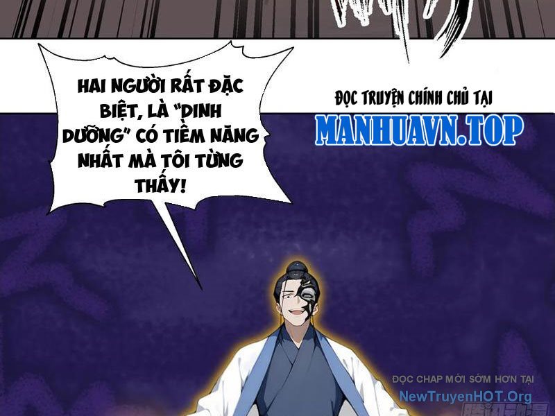 Bắt đầu Vô địch Từ Trúc Cơ chapter 69 - Trang 28