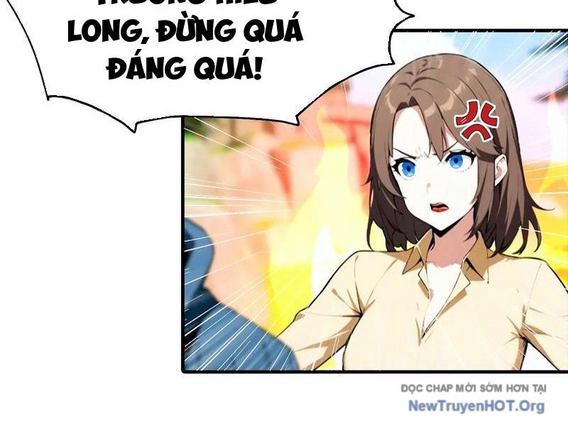 Toàn Dân Ngự Thú: Bắt Đầu Từ Sơn Hải Kinh, Càn Quét Toàn Cầu chapter 42 - Trang 20