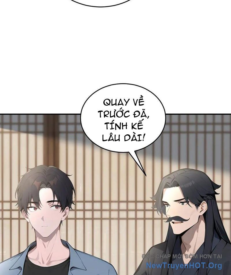 Bắt đầu Vô địch Từ Trúc Cơ chapter 62 - Trang 54