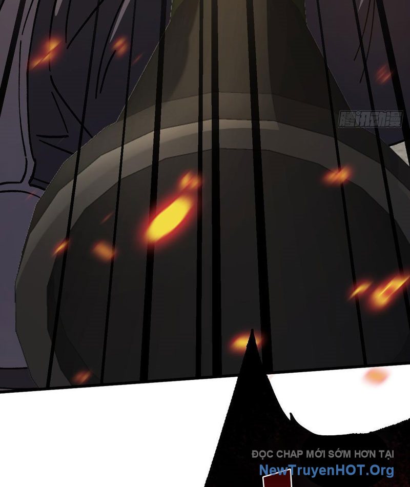 Dị Biến Giáng Lâm Nhân Gian: Kế Hoạch Thanh Trừ Người Chơi Chap 9 - Next Chap 10