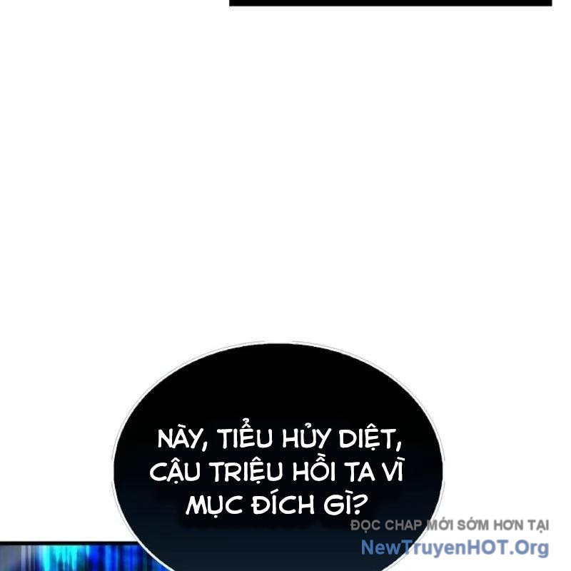 Pháp Sư Cận Chiến Mạnh Nhất chapter 60 - Trang 81