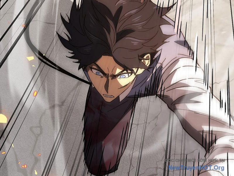 Dị Biến Giáng Lâm Nhân Gian: Kế Hoạch Thanh Trừ Người Chơi Chap 6 - Next Chap 7