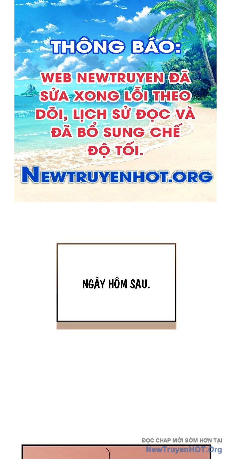 Pháp Sư Cận Chiến Mạnh Nhất chapter 66 - Trang 1
