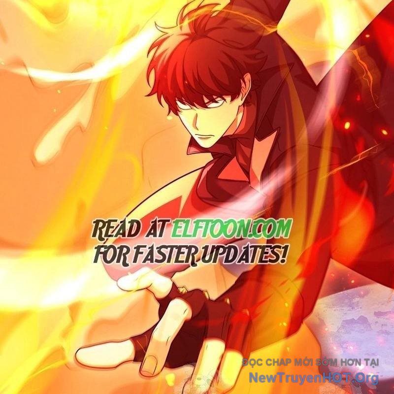 Pháp Sư Cận Chiến Mạnh Nhất chapter 67 - Trang 168