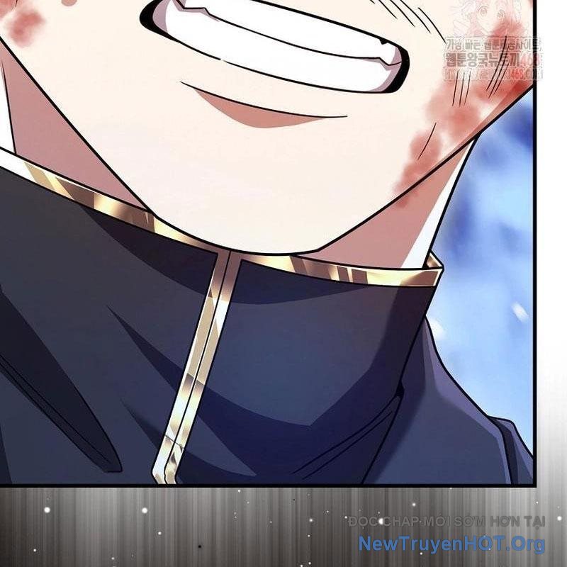 Pháp Sư Cận Chiến Mạnh Nhất chapter 68 - Trang 8