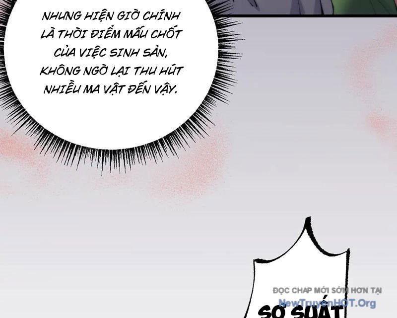 Chuyển Sinh Thành Goblin chapter 62.2 (chap 52.2) - Trang 120