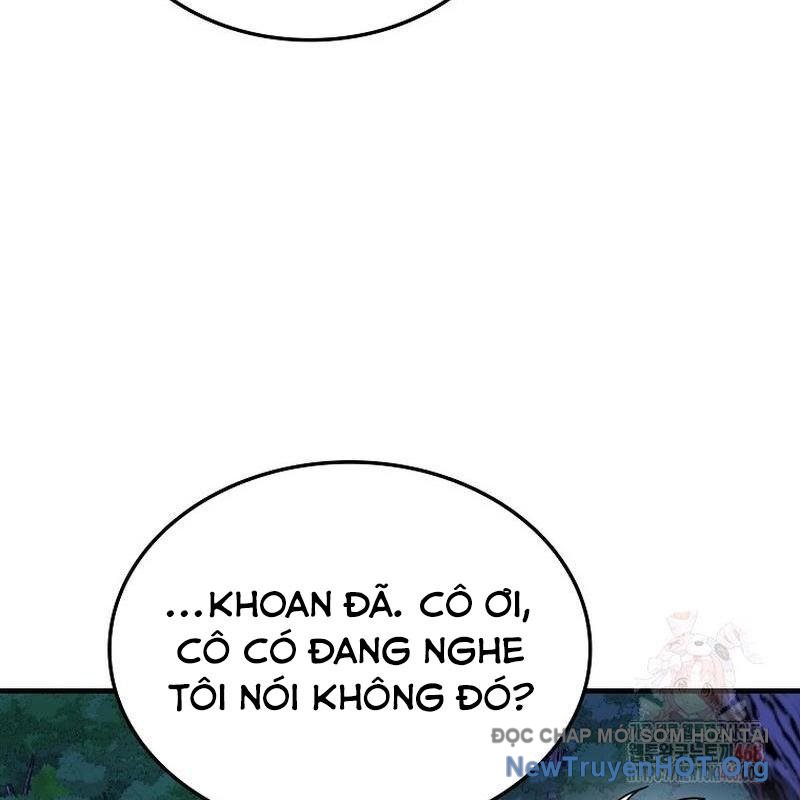 Pháp Sư Cận Chiến Mạnh Nhất chapter 68 - Trang 52