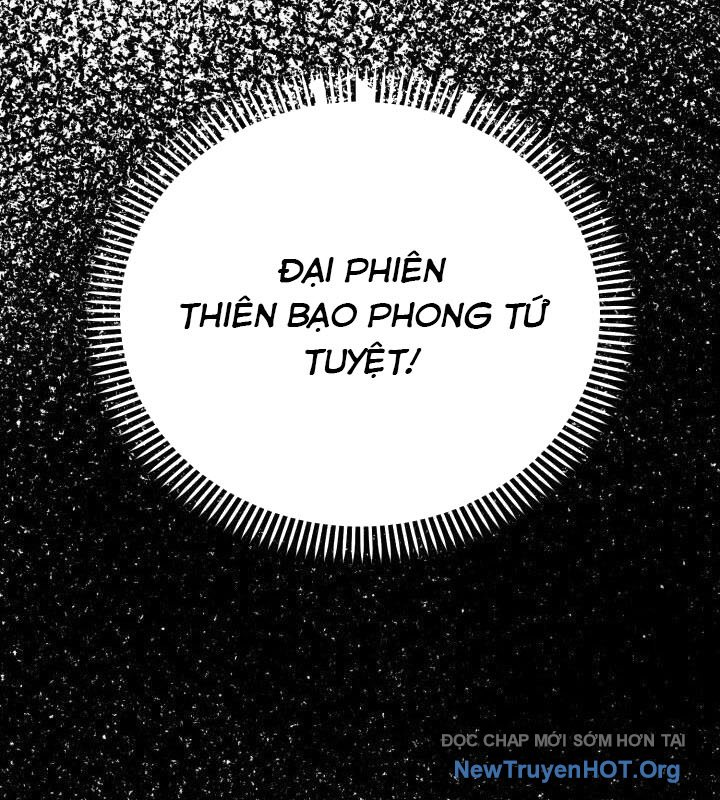 Võ Thần Tái Sinh chapter 19 - Trang 89