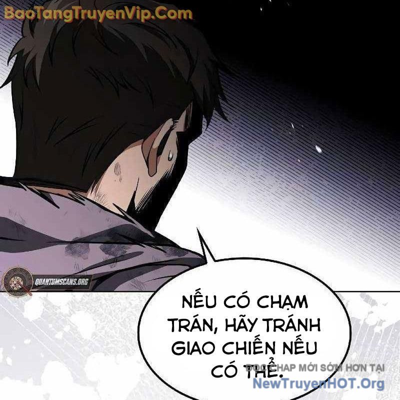 Đại Pháp Sư Mở Nhà Hàng chapter 85 - Trang 27