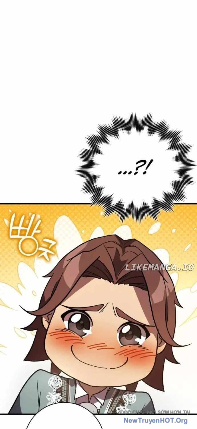 Pháp Sư Thiên Tài Phá Vỡ Giới Hạn chapter 8 - Trang 21