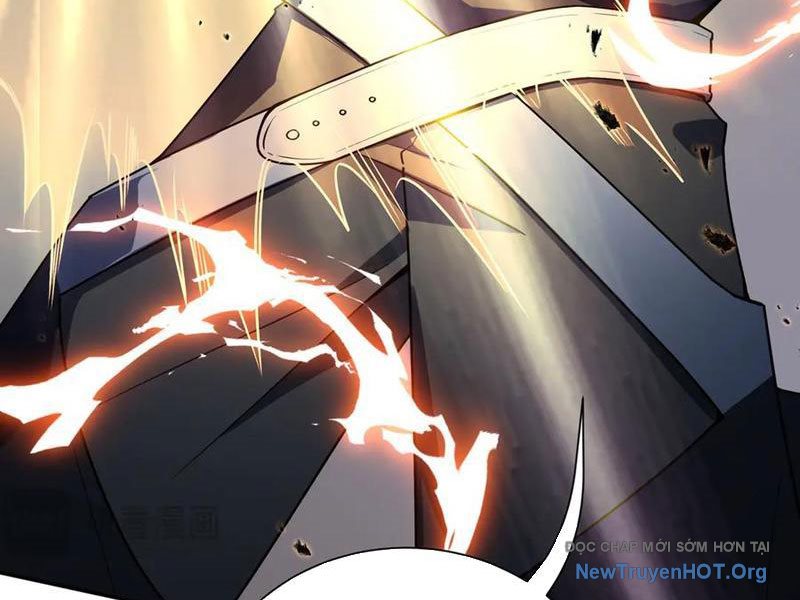 Ta Ký Kết Khế Ước Với Chính Mình chapter 98 - Trang 38