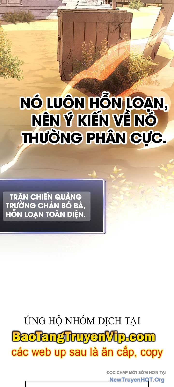 Stream Của Cung Thủ Thiên Tài chapter 66.2 - Trang 90