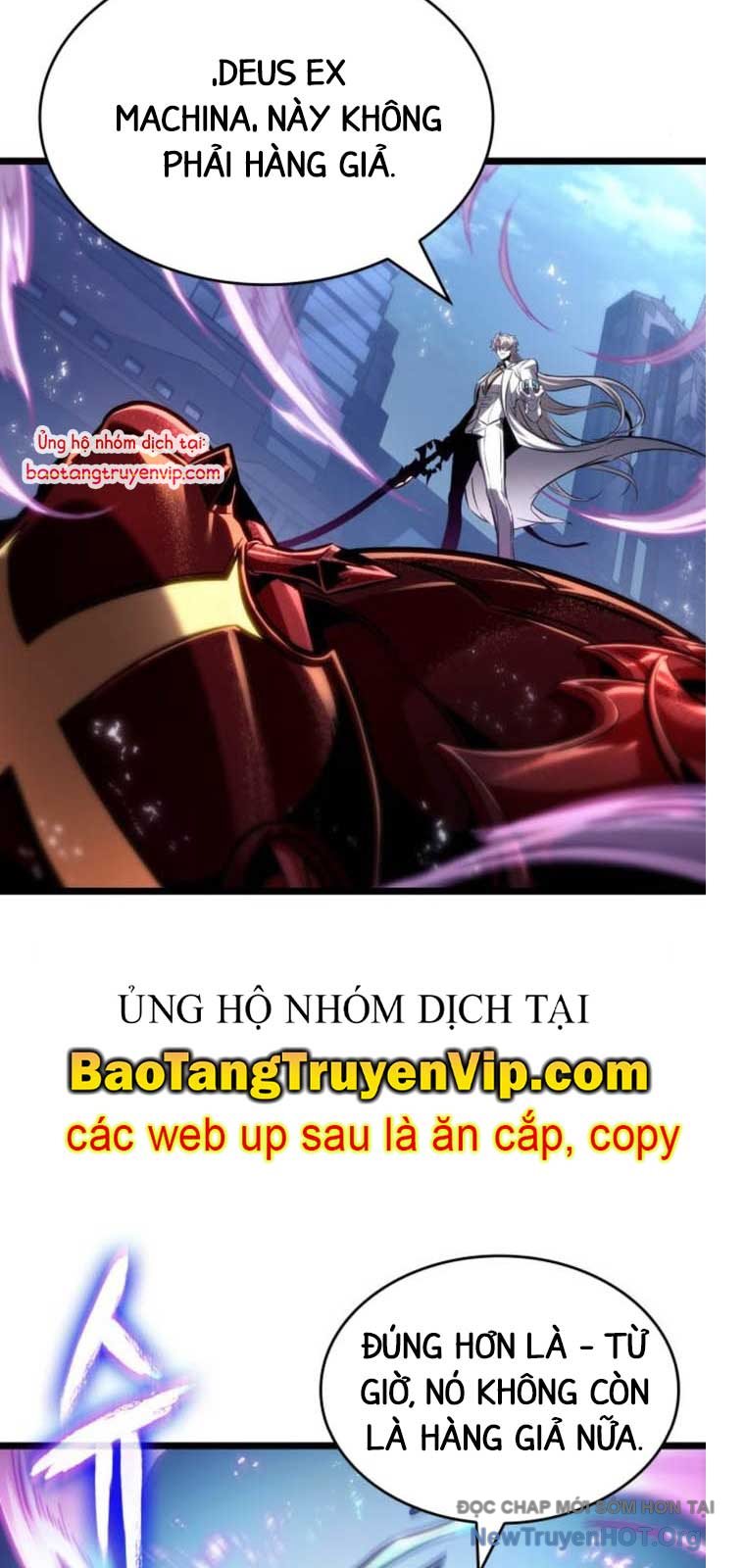 Thế Giới Sau Tận Thế chapter 183 - Trang 70
