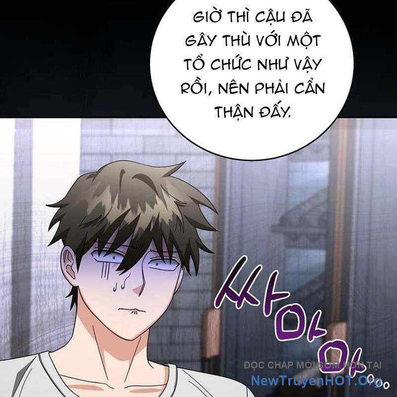 Bậc Thầy Toàn Bộ Kỹ Năng chapter 19 - Trang 97