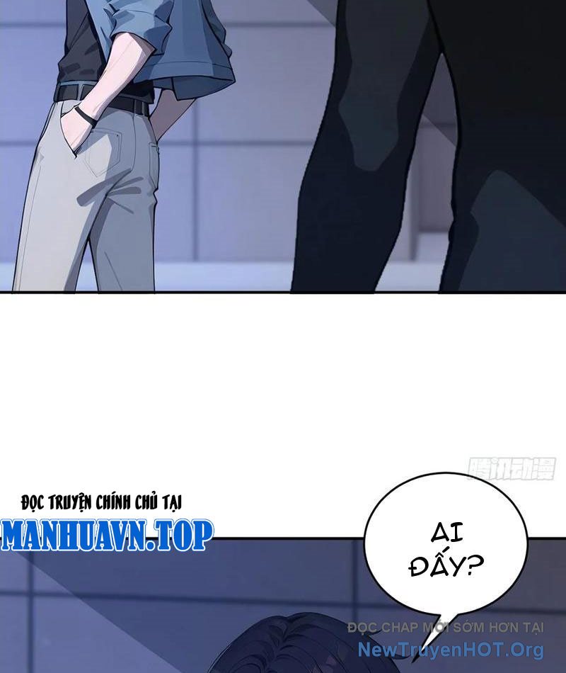 Bắt đầu Vô địch Từ Trúc Cơ chapter 62 - Trang 62