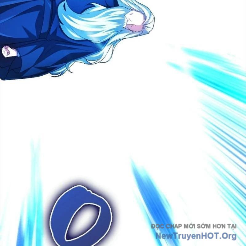 Pháp Sư Cận Chiến Mạnh Nhất chapter 60 - Trang 207