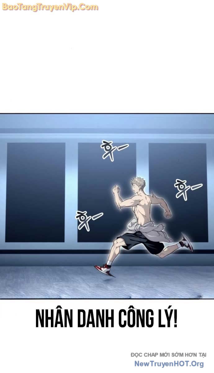 Cuộc Chiến Trong Tòa Tháp: Urek Mazino chapter 11 - Trang 19