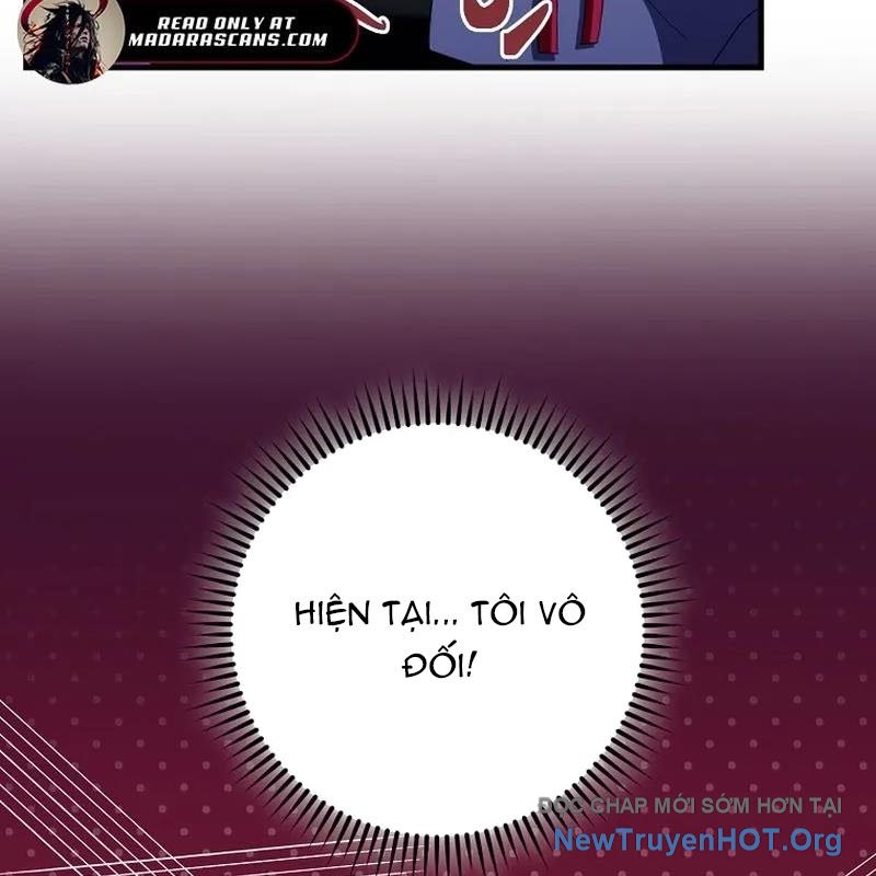 Bậc Thầy Toàn Bộ Kỹ Năng chapter 17 - Trang 60