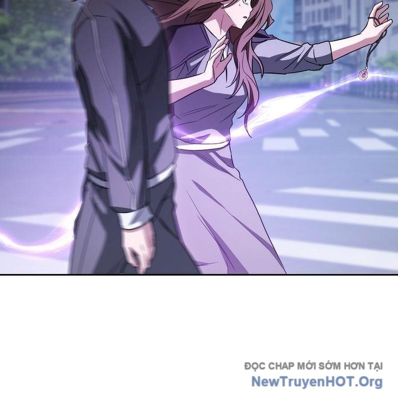 Cẩm nang dành cho top ranker chapter 35 - Trang 79