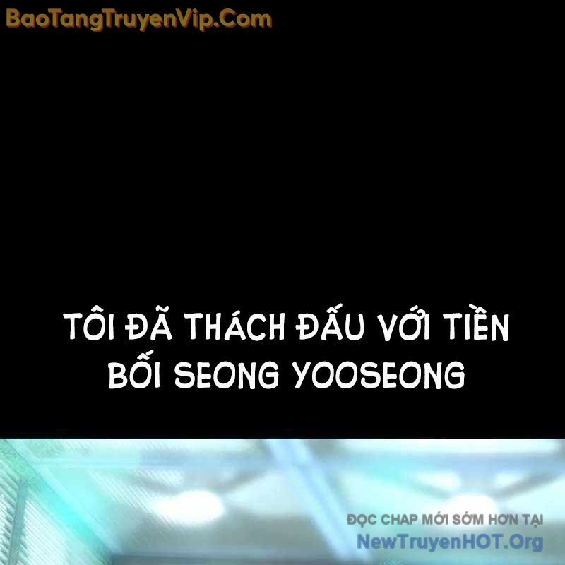 Nhân Trùng Đại Chiến chapter 162 - Trang 4