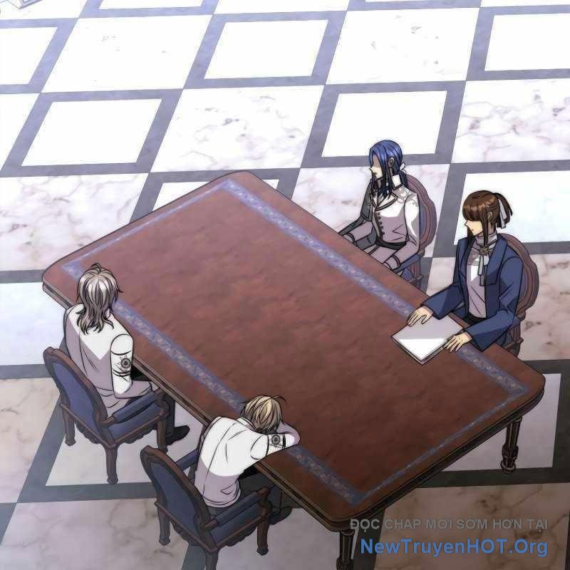 Ngục tối Black Haze chapter 29 - Trang 82
