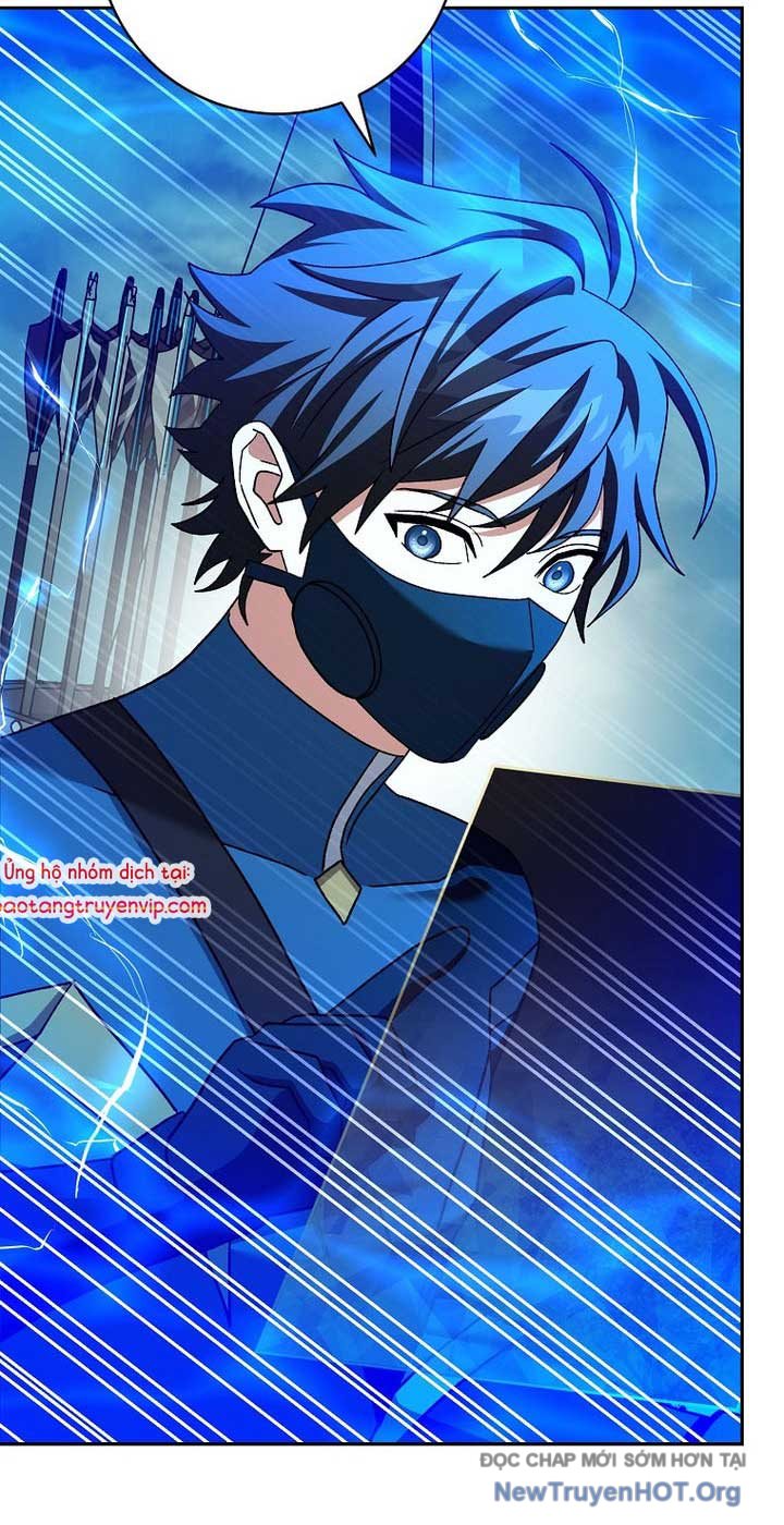 Stream Của Cung Thủ Thiên Tài chapter 66.2 - Trang 51