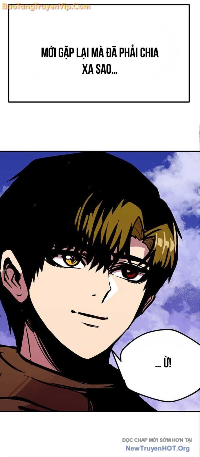 Hồi Quy Trở Lại Thành Kẻ Vô Dụng chapter 88.3 - Trang 34