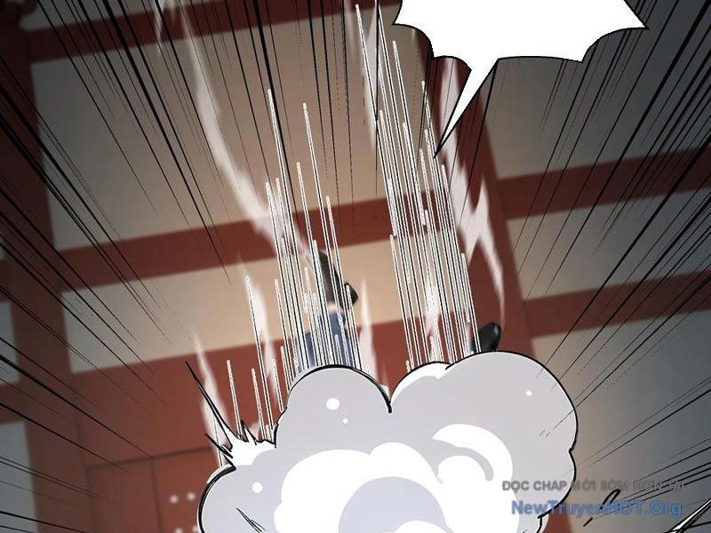 Bắt đầu Vô địch Từ Trúc Cơ chapter 71 - Trang 8
