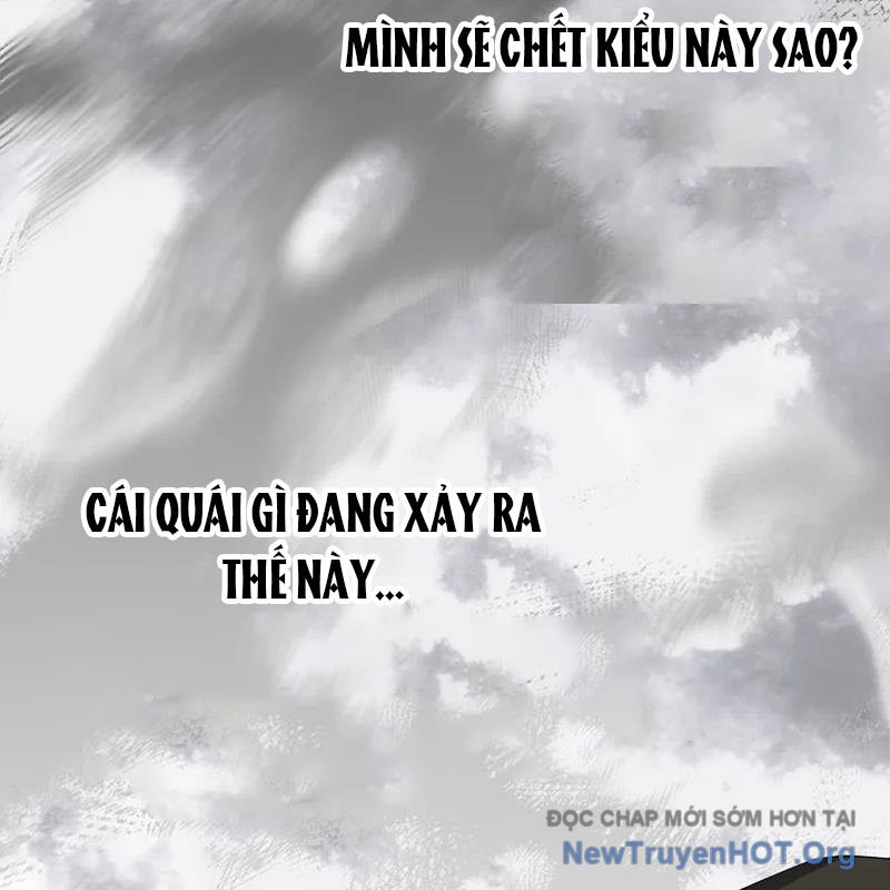 Bậc Thầy Toàn Bộ Kỹ Năng chapter 18 - Trang 97