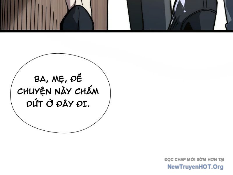 Bách Thú Chi Vương chapter 10 - Trang 81