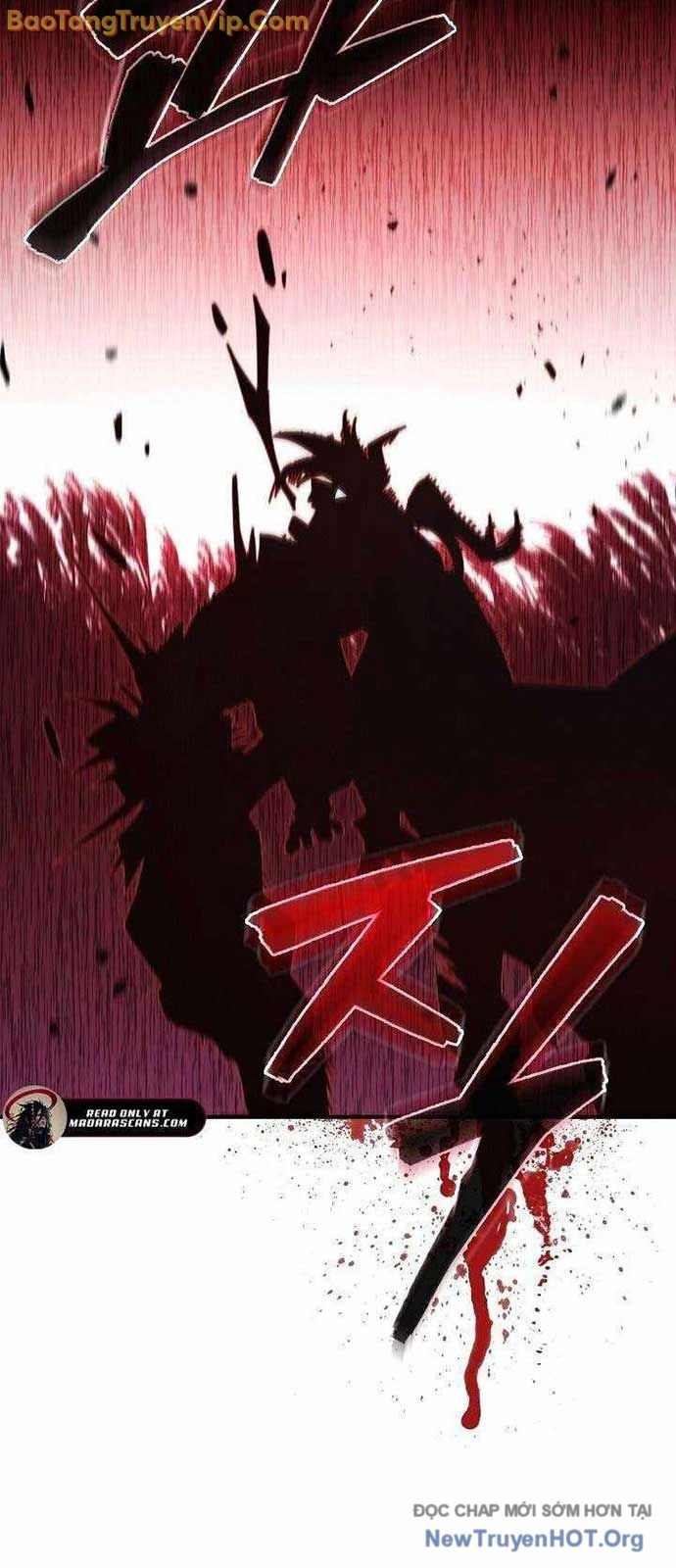 Sinh Tồn Giả Tối Cường chapter 11 - Trang 78
