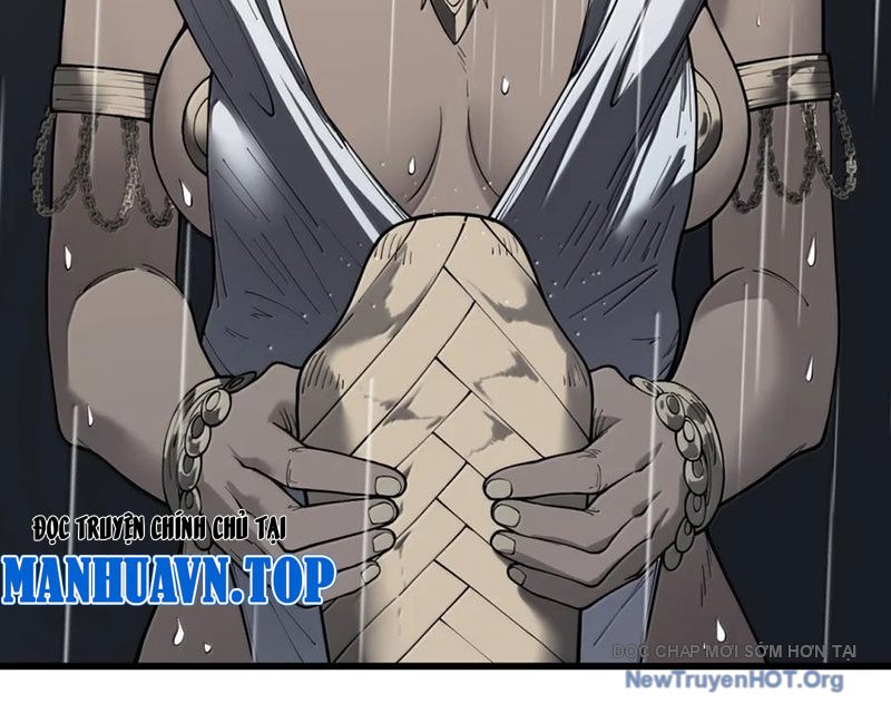 Băng Phong Mạt Nhật: Không Còn đường Sống chapter 67 - Trang 89
