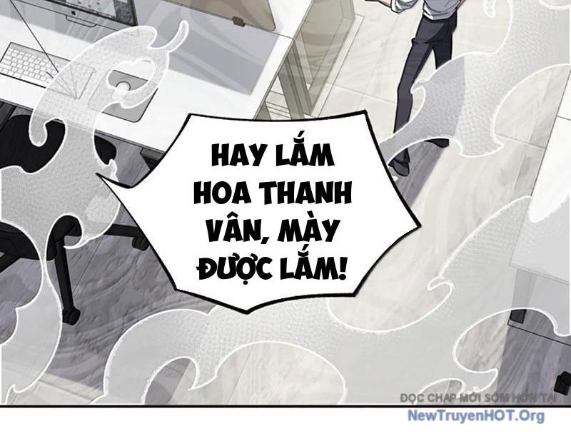 Ta Ở Tu Tiên Giới Chỉ Làm Giờ Hành Chính chapter 122 - Trang 23