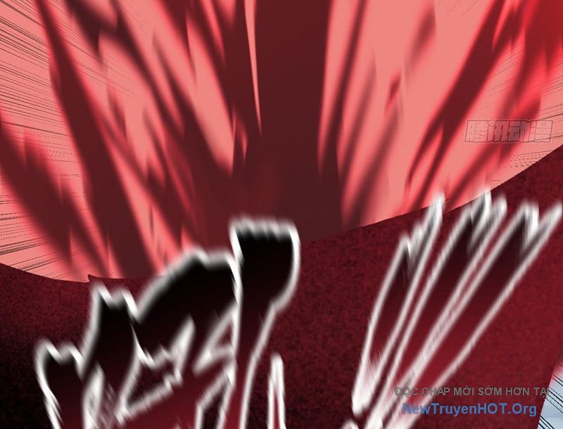 Dị Biến Giáng Lâm Nhân Gian: Kế Hoạch Thanh Trừ Người Chơi Chap 7 - Next Chap 8