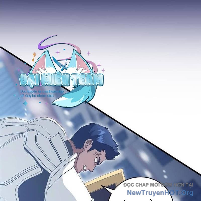 Bậc Thầy Toàn Bộ Kỹ Năng chapter 20 - Trang 92