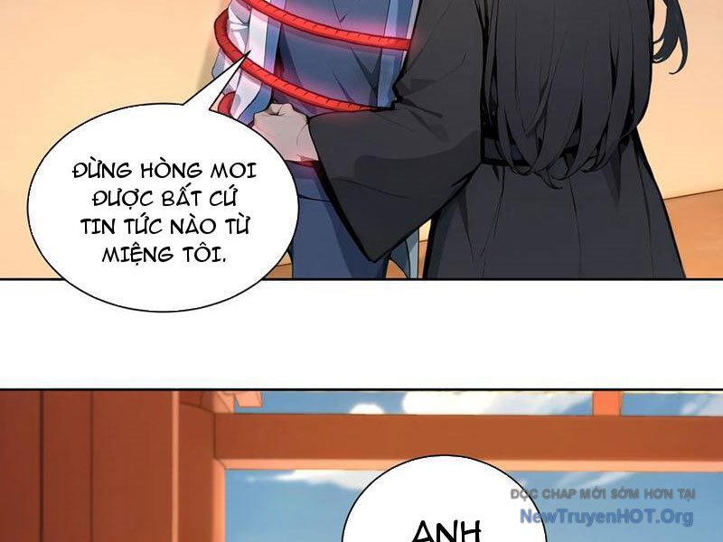 Bắt đầu Vô địch Từ Trúc Cơ chapter 71 - Trang 37