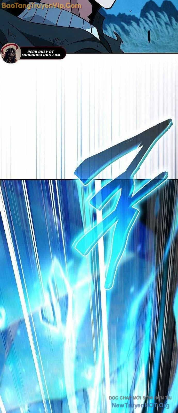 Sinh Tồn Giả Tối Cường chapter 11 - Trang 91
