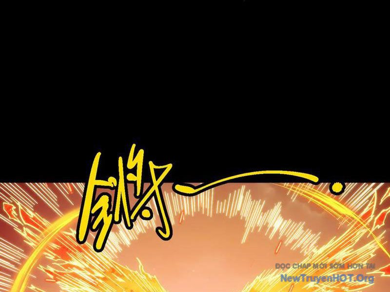 Mạt Thế: Nhân Hoàng Phiên Mời Chư Vị Nữ Đồ Đệ Nhập Tọa chapter 16 - Trang 36