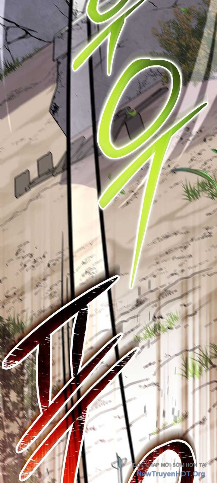 Stream Của Cung Thủ Thiên Tài chapter 66.2 - Trang 62