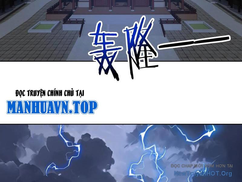 Bắt đầu Vô địch Từ Trúc Cơ chapter 70 - Trang 108