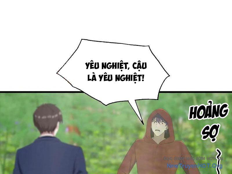 đô Thị Thánh Thủ: Ta Là Y Võ đỉnh Phong chapter 127 - Trang 8