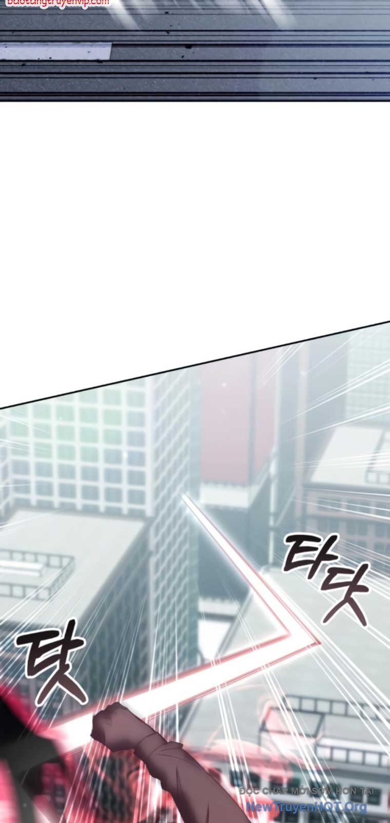 Học Viện Tối Thượng chapter 160 - Trang 64