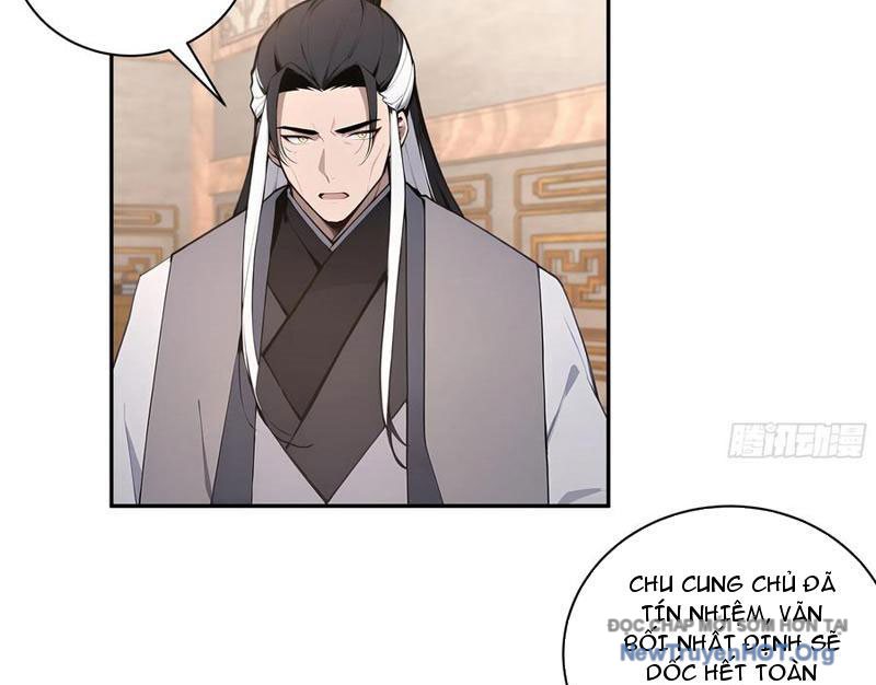 Bách Thê Phổ: Thánh nữ đều gọi ta là phu quân chapter 61 - Trang 82