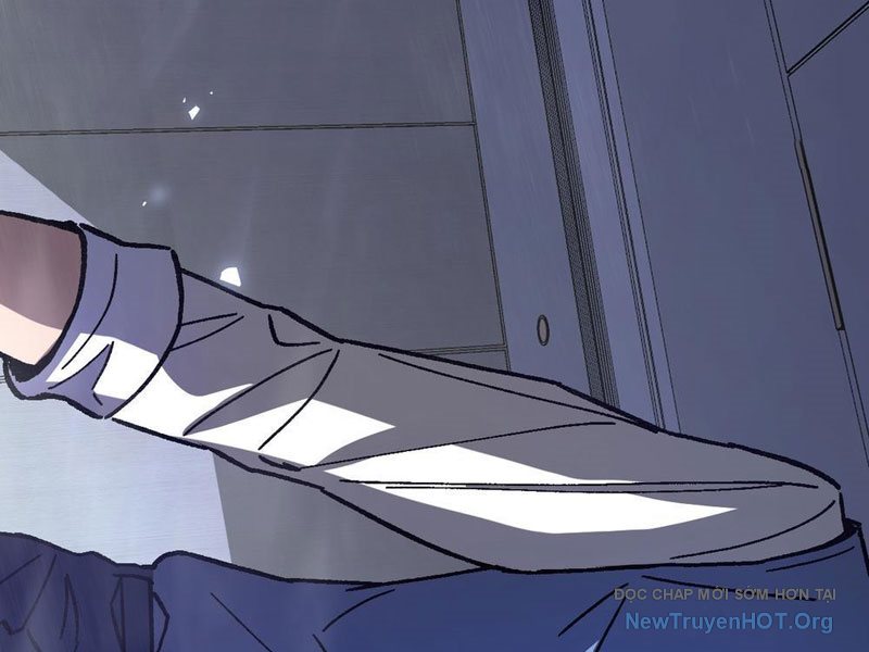 Dị Biến Giáng Lâm Nhân Gian: Kế Hoạch Thanh Trừ Người Chơi Chap 4 - Next Chap 5