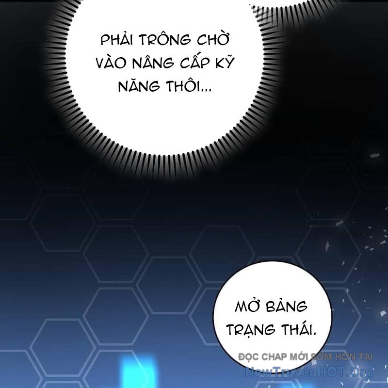 Bậc Thầy Toàn Bộ Kỹ Năng chapter 19 - Trang 106