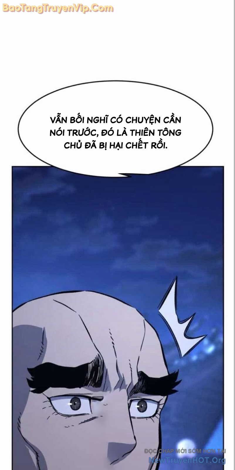 Tuyệt Đối Kiếm Cảm chapter 136 - Trang 37