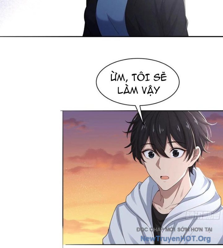 Chúa Tể Linh Khí Khôi Phục chapter 134 - Trang 62