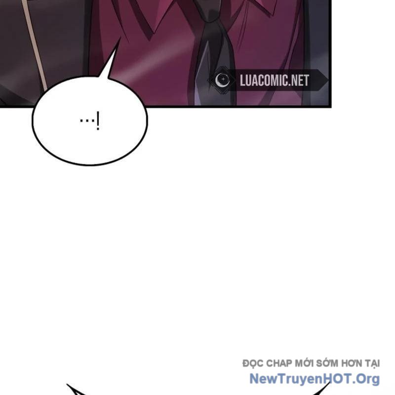 Pháp Sư Cận Chiến Mạnh Nhất chapter 60 - Trang 195