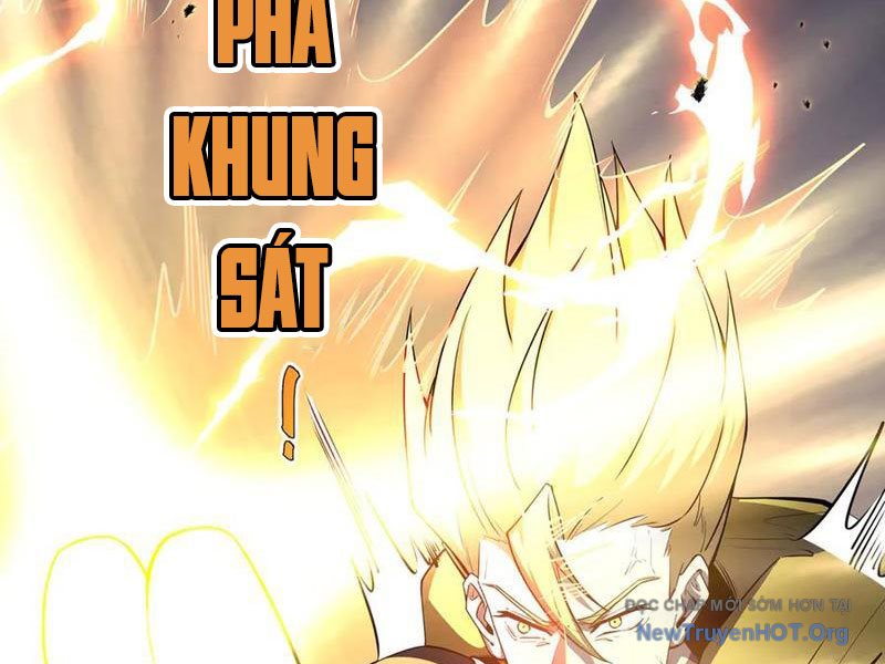 Ta Ký Kết Khế Ước Với Chính Mình chapter 98 - Trang 36